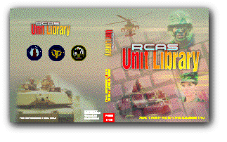 Full Wrap Book Cover Design