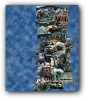 Design 1