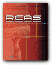 Design 2