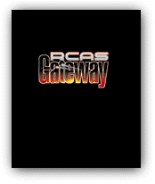 Design 3