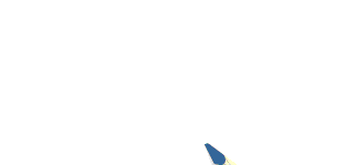 in Tandem Design Site