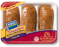 Perdue Product Shot