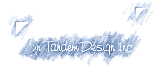 In Tandem Design, Inc. Logo
